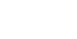 無(wú)錫同協(xié)涂裝設備有限公司